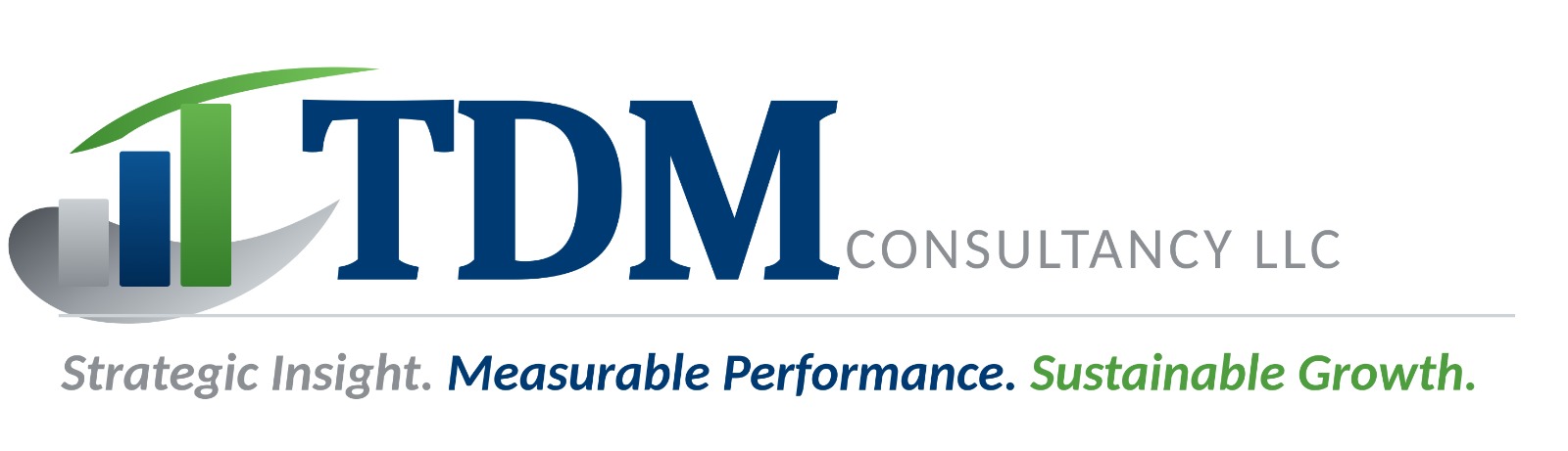 TDM CONSULTANCY