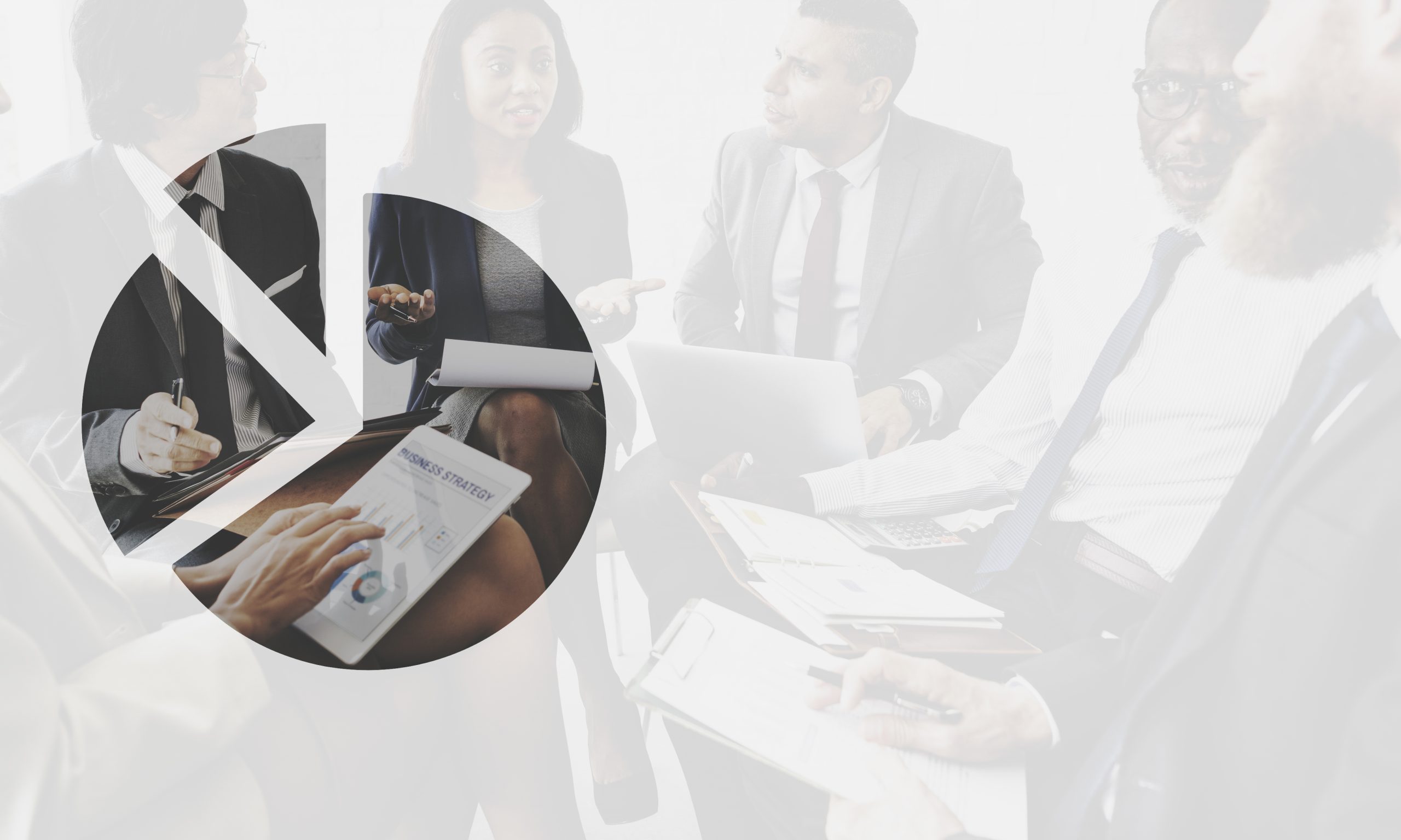 Marketing Success Goal Plan
