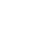 observatory