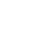 reset
